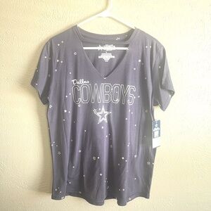 Dallas Cowboys Shirt